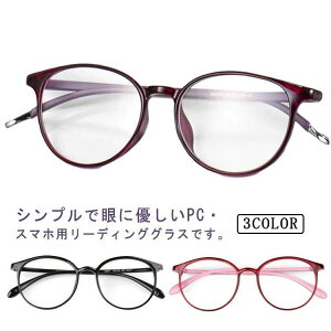 Vዾ fB[X  u[CgJbg u[Cg y VjAOX [fBOOX Kl ዾ p t@