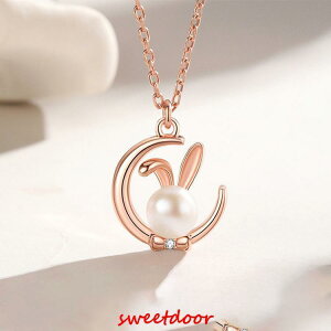 lbNX fB[X  ̓e ʓe  Wp[ Vo[ sNS[h  ޏ   ̓Mtg j