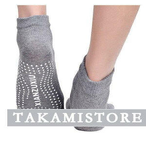 ܖ{w\bNX ~ߕt 3Zbg Y C Ԃ 5{w R hL  L  X|[c oR Ɨp d A