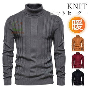 StjbgZ[^[ Y StEGA Z[^[ ^[glbN gbvX  n H~ Vv rWlX  dp