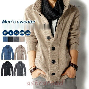 J[fBK Y jbg Z[^[  H AJW n X^hJ[  |Pbg אg X ~