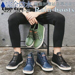 CV[Y Cu[c C Y [XAbv JC h J  ~J J΍ TChSA J̓ObY ~