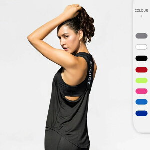 KEFA X|[cEFA X fB[X ^N L~\[ TXgCv m[X[u TVc WMO jO }