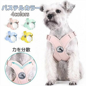 Sy n[lX ^ ^ V  [ht p  [hZbg IV  Ȃ ߕtȂ i