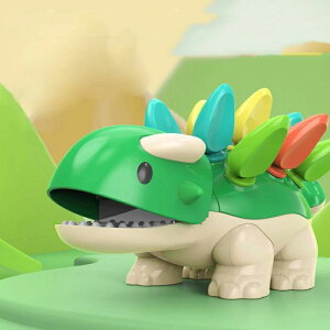 mߋ 1 2 3   wg[jO Ԃ F FF av[g ̎q j̎qm w _