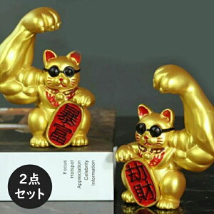 2̃Zbg JXj L u ܂˂L Nj v[g }bX S[h KenL j L  Ce