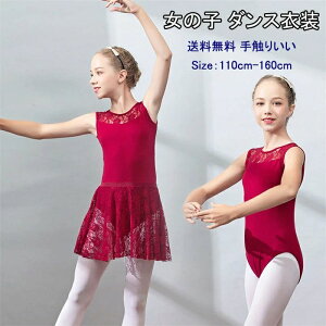 LbY _Xߑ K oG Zbg I^[h oG _Xߑ  V̑ 킢 ̎q oG_X ߑ K