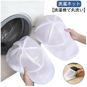 Xqp lbg Lbv Xq  ^h~ n`O tbgLbv  ^h~ Lbvlbg