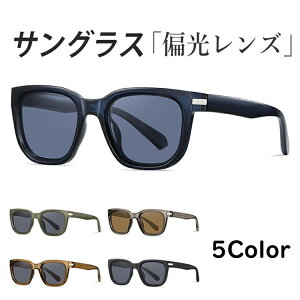 ΌTOX TOX uvJbg Ό Y fB[X ^] 傫TCY EFg XNGA UV400 傫 X|[c