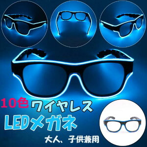 10FlqpLEDKl CXLEDTOX LED Kl TOX CgAbvKl 郁Kl  Cg p[