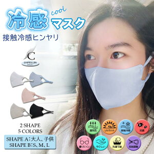 5F⊴}XN @􂦂}XN 10!!I Ђ ėp}XN@UVJbg O΍  UPF50+ ێ jp lp