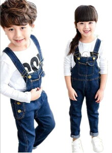  j̎q̎q q lۂ fj pc I[o[I[ j̎q̎q I[o[I[ q Tybg fj