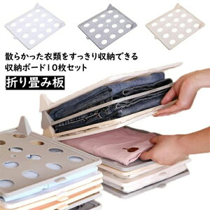 y10Zbgz܂ݔ m[ ߗ [ {[h Vc[ TVc[ Y{[  I  ܂݃{[h gѕ