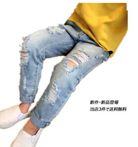  tHVw fjpcj̎q ̎qW[Y fj LbYp ǂ q lۂ _[W W[Y