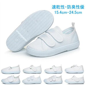 㗚 qp  }WbNe[v j̎q ̎q xr[ C LbY  q XN[V[Y zCg C q ۈ牀