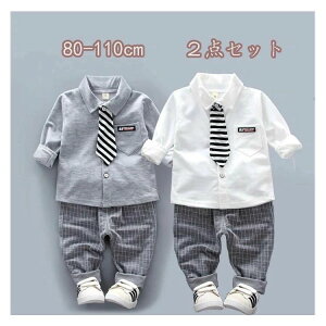  qX[c j̎q ㉺Zbg tH[}  tH[}X[c ^LV[h LbYX[c  j̎qX[c