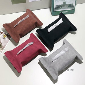 eBbVP[X ԗp eBbV{bNX XG[hn  eBbVJo[ ToCU[t Ԃ̃eBbVobO  [