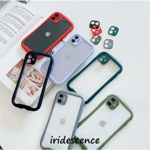 iphone 12 13 14P[X 13 SEpro pro max 11 MINI P[X  Jo[ se 2 11pro 8 7 tBbg X}zP[X NA Ϗ