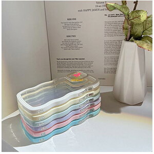 iphoneP[X 13 12 14 15 NA iphone15 pro max P[X ʃKX iphone13 P[X ϏՌ iphone12 SʃJo[ iphone14 p