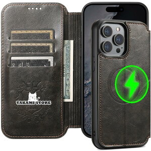 iPhone15 P[X MagSafe 蒠^ X}zP[X iPhone14 ACtH15 15Pro 14Plus 15ProMax iPhone14 P[X iPhone SE 3