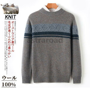 jbg Z[^[ Y   ҂ E[100  ے jbgZ[^[ l jbg N[lbN jbg\[ g h