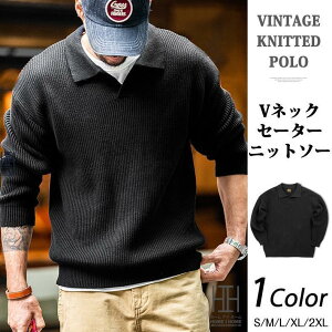 jbg Z[^[ Y n VlbNZ[^[ vI[o[ jbg\[ gbvX AJW H~ u҂ jbg| ݕtZ