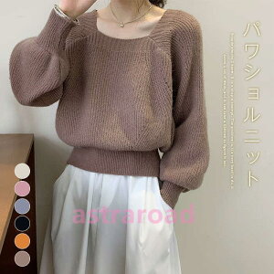 jbg fB[X gbvX Z[^[ {[glbN pV jbgZ[^[ u XNGAlbN  H~ | jb