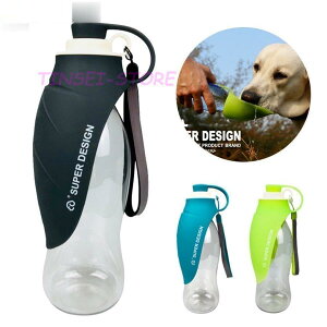  EH[^[{g gу{g ybg  {gz_[ ybg{g Up  p }i[  L 