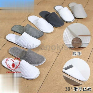 Xbp ĝ 10Zbg Ɩp ĝăXbp @ AjeB ȈՃXbp zeXbp q s Q T