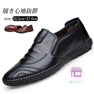 rWlXV[Y Y amC V[Y Y ^C Xj[J[ C ʋC _炩  t H JWAV[Y amC