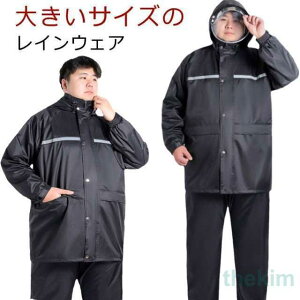 ˃e[vʊw傫TCYlrbOTCYCEFAZbgAbv㉺Zbg|Pbg~JZbgAbvhJ