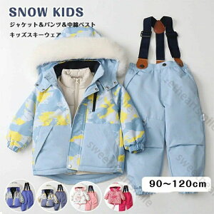 XL[EFA Xm[{[hEFA LbY xr[ LbY 3_Zbg WPbg   䂫ȃxXg pc V W