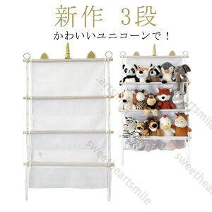 ʂ [ nbN  EH[|Pbg ʂ NA ʂݓ ʂݎ[ 3i [ Ǌ| q