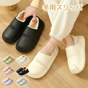 Xbp T_ Y fB[X C ~pT_ y y [V[Y  h ۉ T{ ȒP  