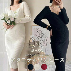 }^jeB s[X ujbg }^jeB }^jeBEFA s O fB[X }LV    t