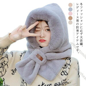 }t[ Xq ~ fB[X tFCNt@[ ӂӂ t[ht ̉}t[ t[X lbNEH[}[ Xg[ h 