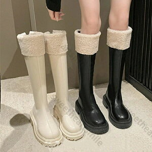 u[c fB[X Ou[c 4cmq[ [q[  j[nCu[c `L[q[ fB[XC GWjAu[c