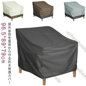 OƋ Jo[ یJo[ ֎q O hJo[ Ƌ  \t@[ Jo[ hJo[ x` K[ft@j`[ J 