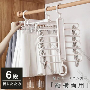 2{Zbg m[@\nK[ 6A Y{nK[ ݂艺[ 6i XbNXnK[tbN nK[ ݂艺 [ n