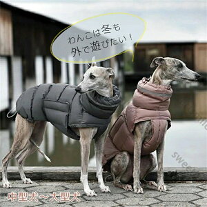  ~ g ̕ Ȃ h V hbOEFA WPbg ^ ^ ~p ₷ h ~ R[g xXg