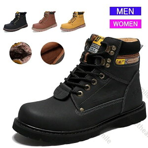 oCNV[Y CfBOu[c C_[u[c oCNpu[c Y fB[X I[goC u[c X|[c oCNpi