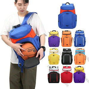 bN oXP {[[ e TbJ[ bN {[[ LbY LbY q WjA Igi {[bV  h