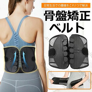 یxg X[p[[t jp  hL AE^[?Ci[p^Cv ubN  xg  T|[^[ RZ