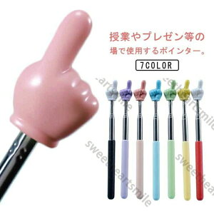 w_ nh|C^[ ~ ₷ Lk 5iKLk _  ߉\ w_ t|C^[ Lk