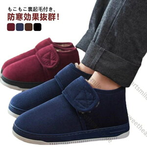 V[Y~p  fB[X Y y C hC N [V[Y ~  am wlp hu[c [