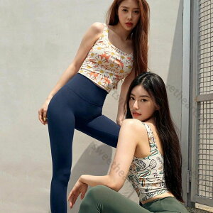  X|[cu KEFA ԕ K gbvX Xgb` z Jbvt hȂ mC[ iCgu X|