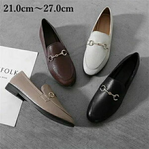  [t@[ fB[X l pvX [t@[ ؂ ؂񂱌C 傫TCY ₷rbgt[t@[