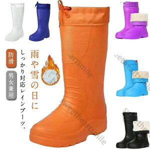 h Cu[c N Y fB[X jp CV[Y h C  {A @\ hC Ȃ L