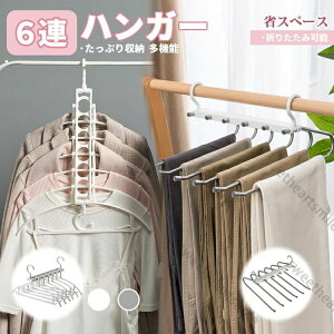 6AnK[ XbNXnK[ pcnK[ xgnK[ Y{[ ~ XeX| }`nK[ N[bg