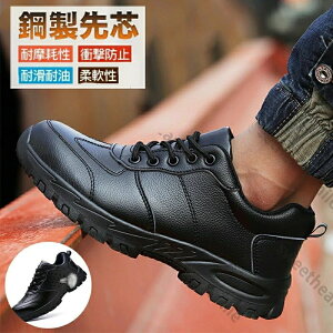 SC Y fB[X h S C Z[teB[V[Y  Ód c nCJbg y Ȃ ~ Xj[J